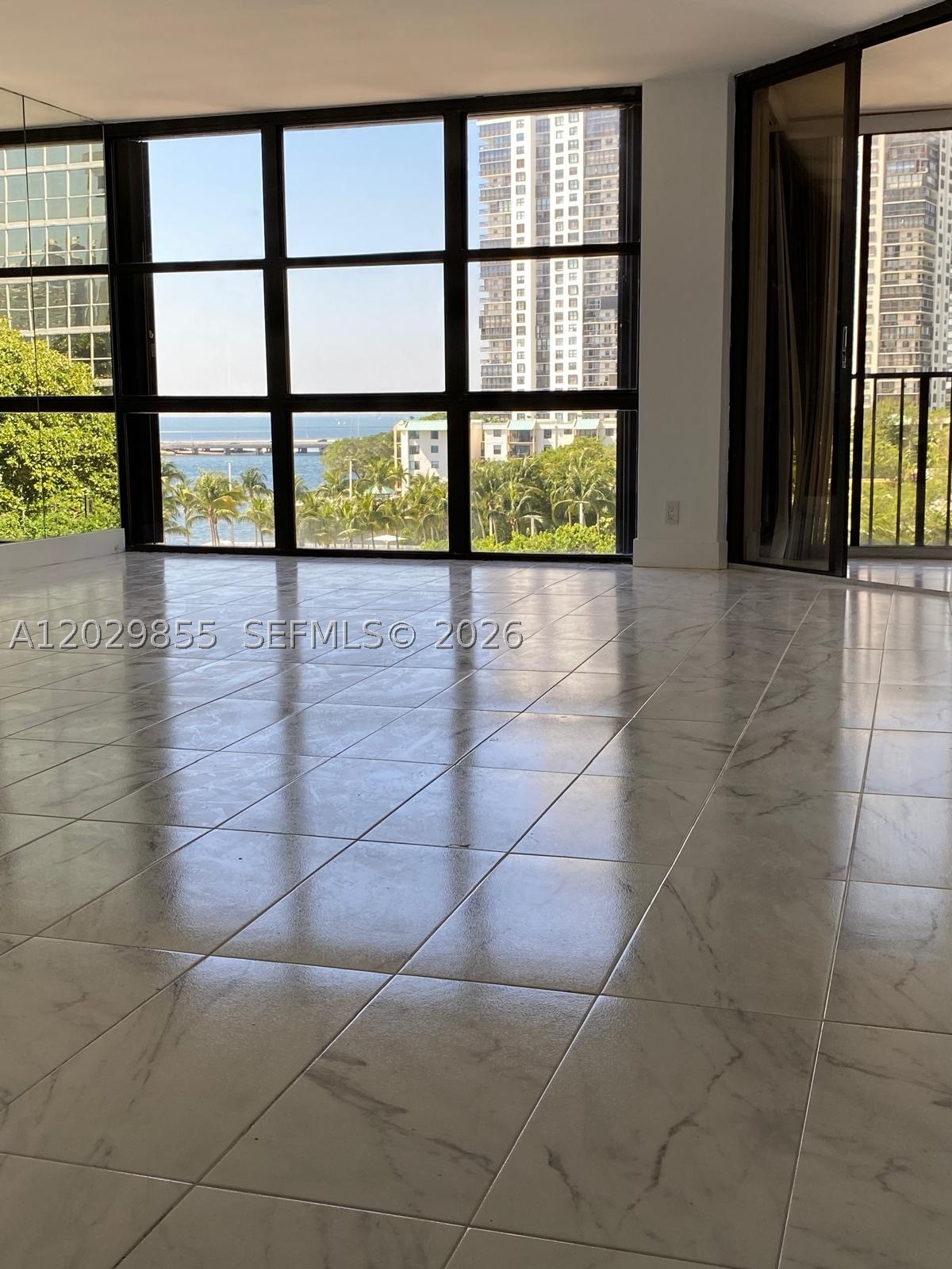 Miami photo 5