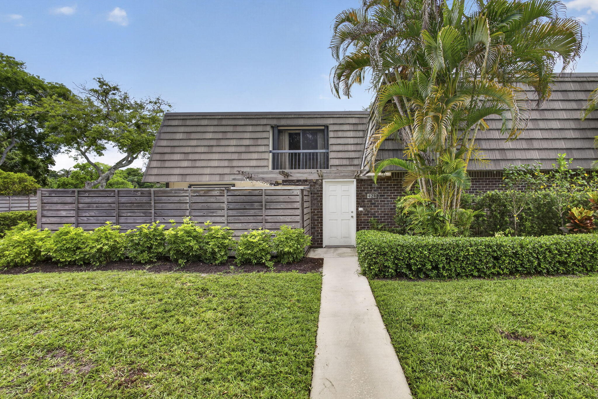 Palm Beach Gardens photo 2