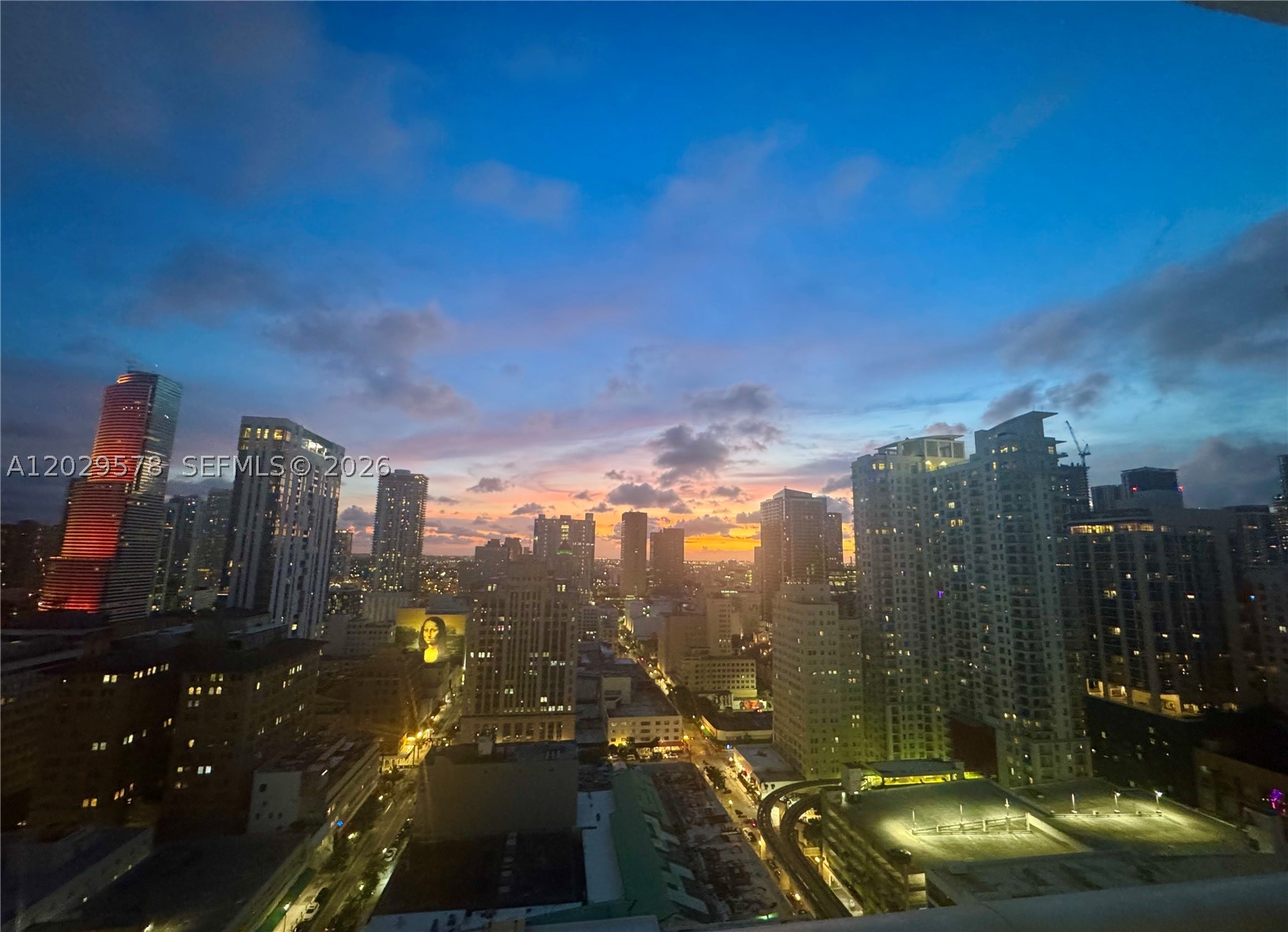 Miami photo 1