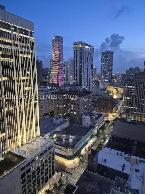 Miami photo 2