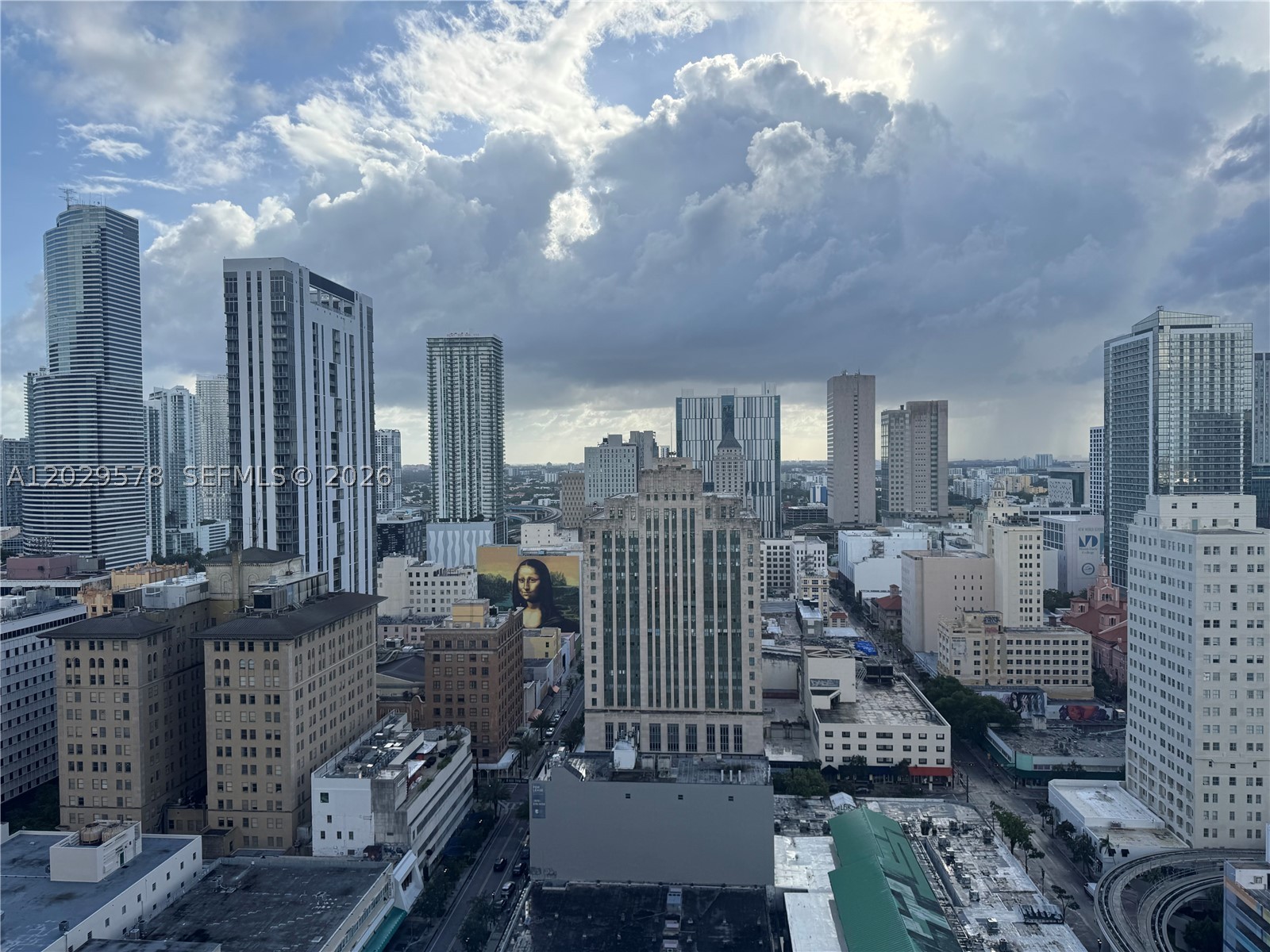 Miami photo 3