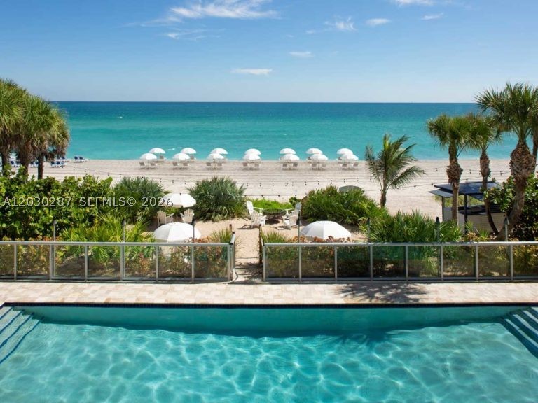 Sunny Isles Beach photo 3