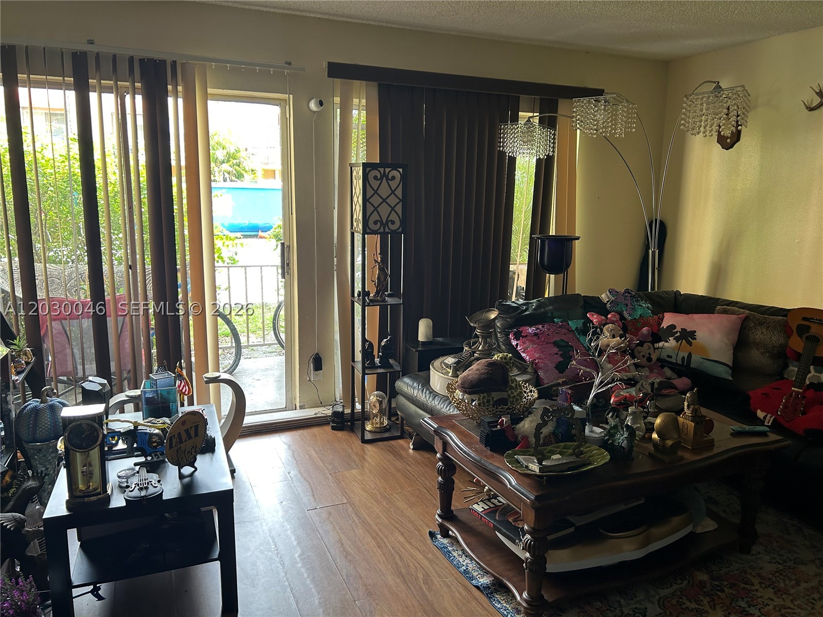 Hialeah photo 1