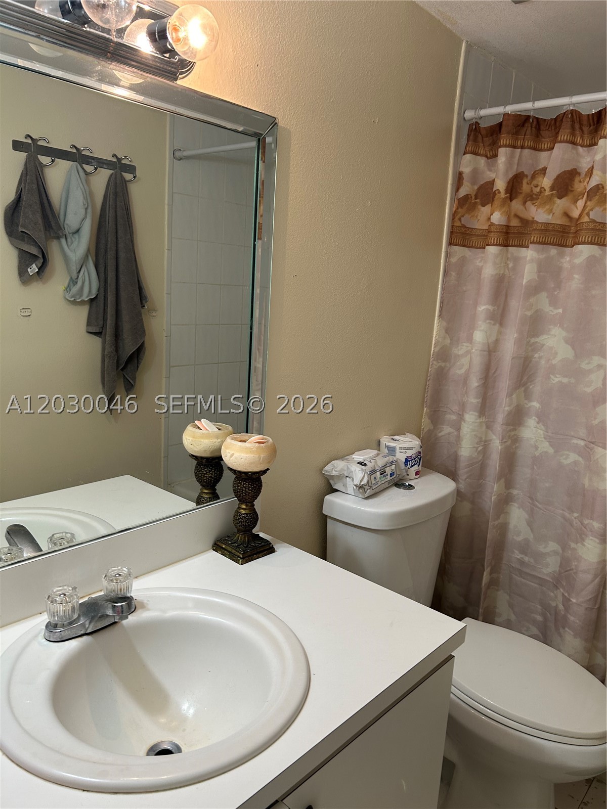 Hialeah photo 2