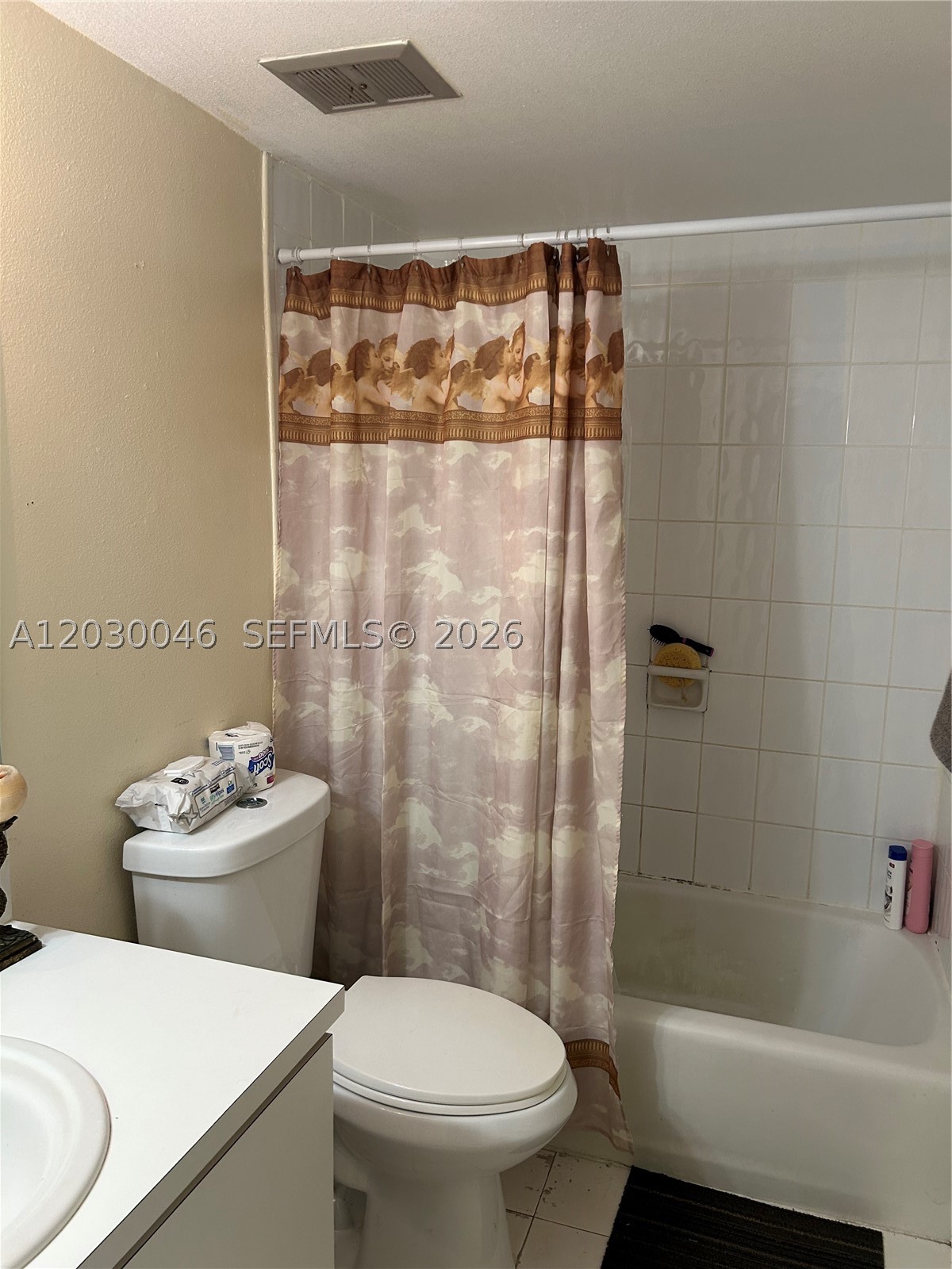 Hialeah photo 4