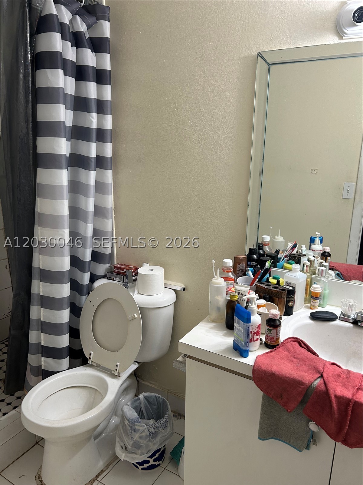 Hialeah photo 5