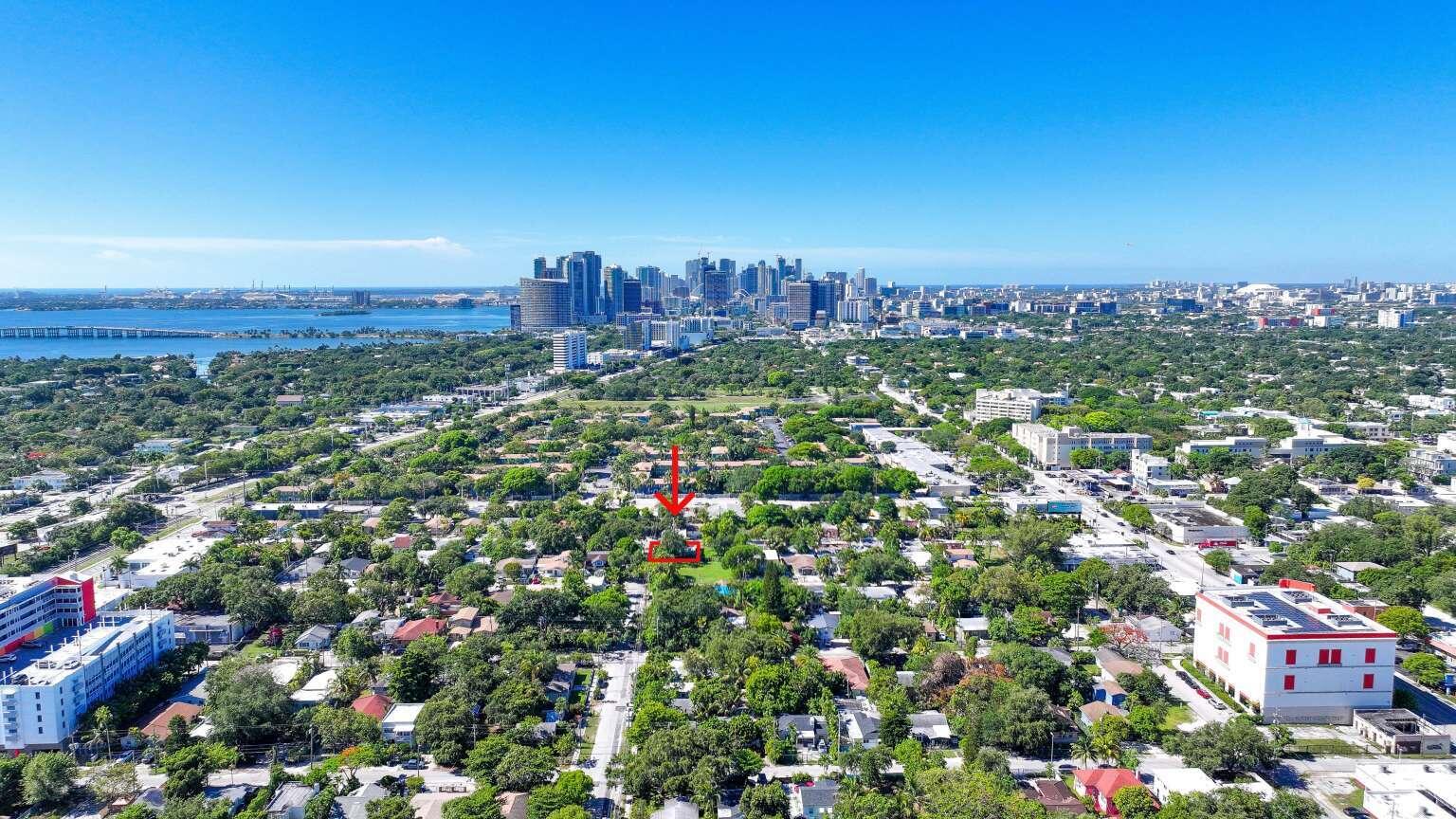 Miami