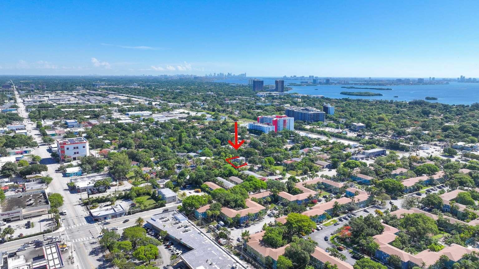 Miami photo 2