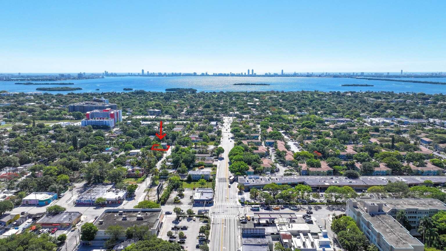 Miami photo 3