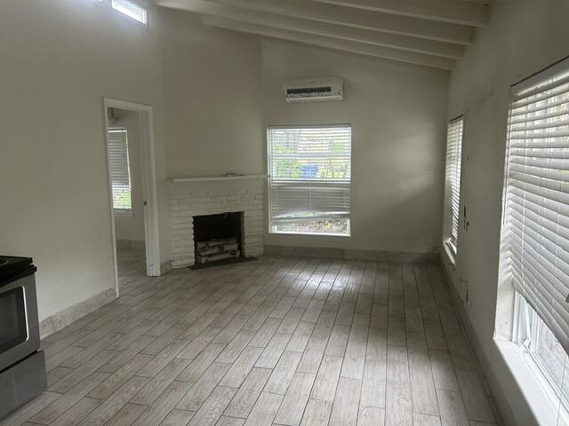 Fort Lauderdale photo 1
