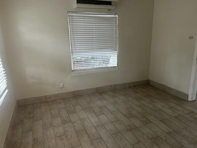 Fort Lauderdale photo 3