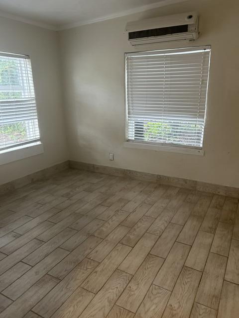 Fort Lauderdale photo 5