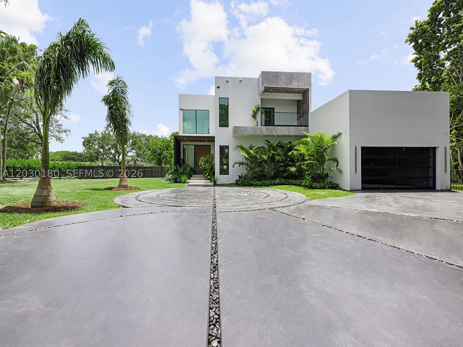 Miami photo 5