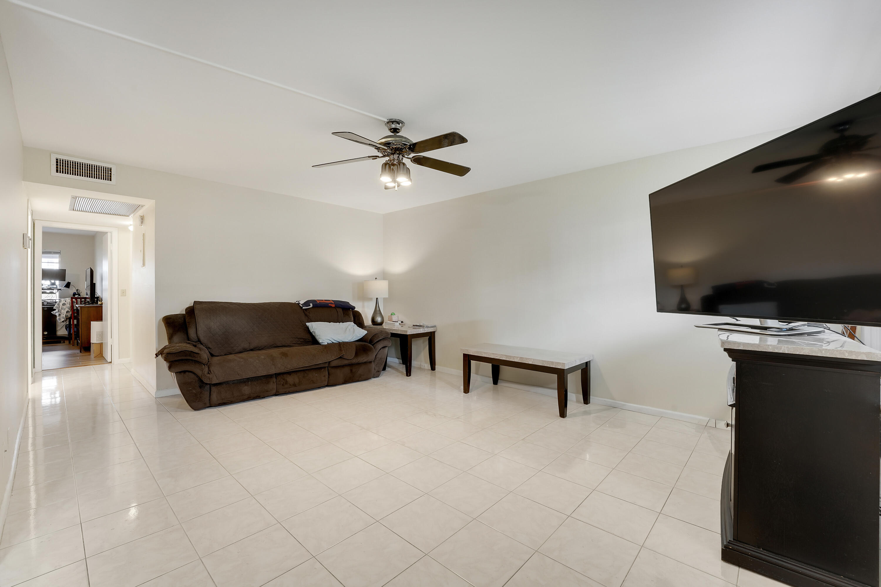 Boca Raton photo 1