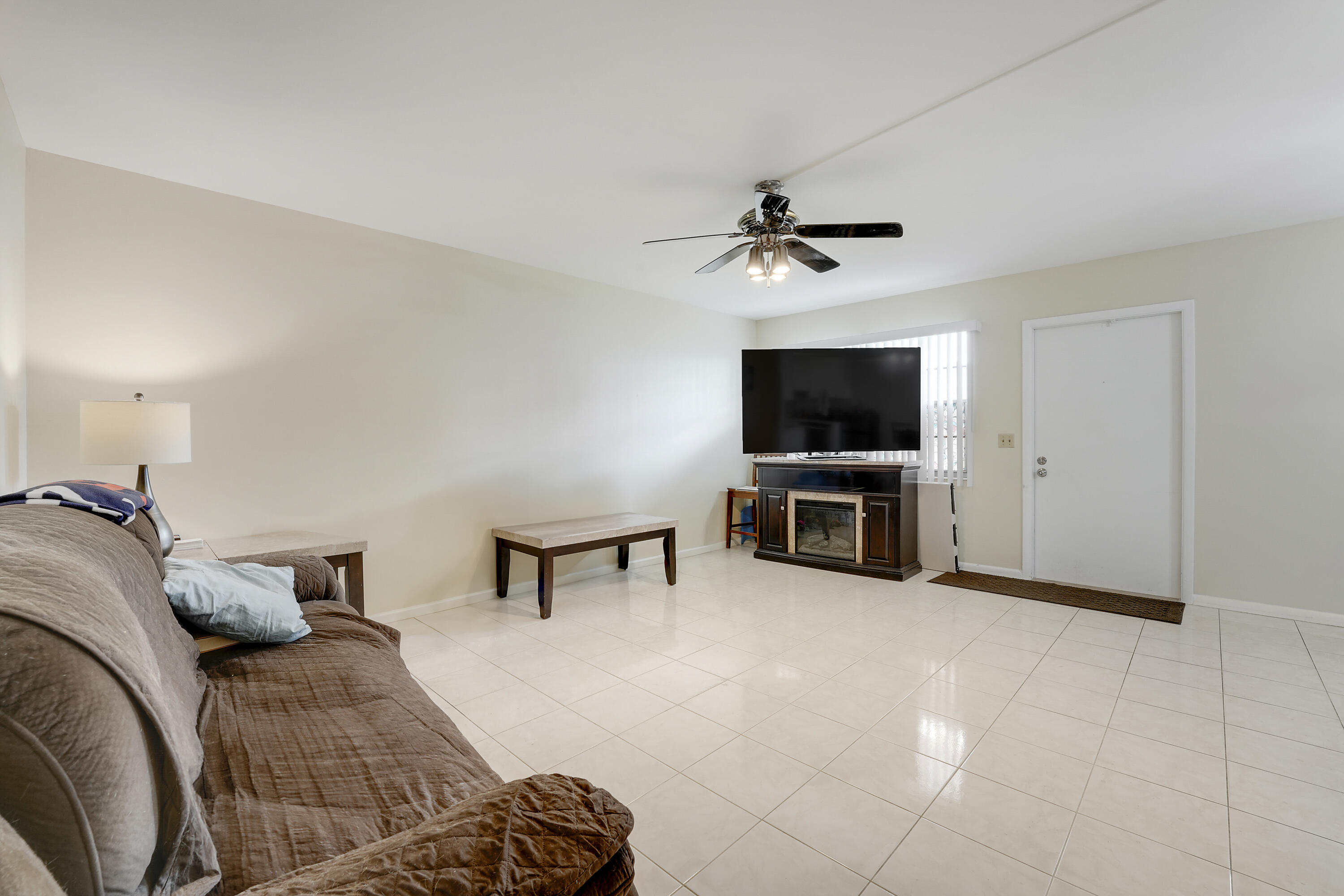 Boca Raton photo 2