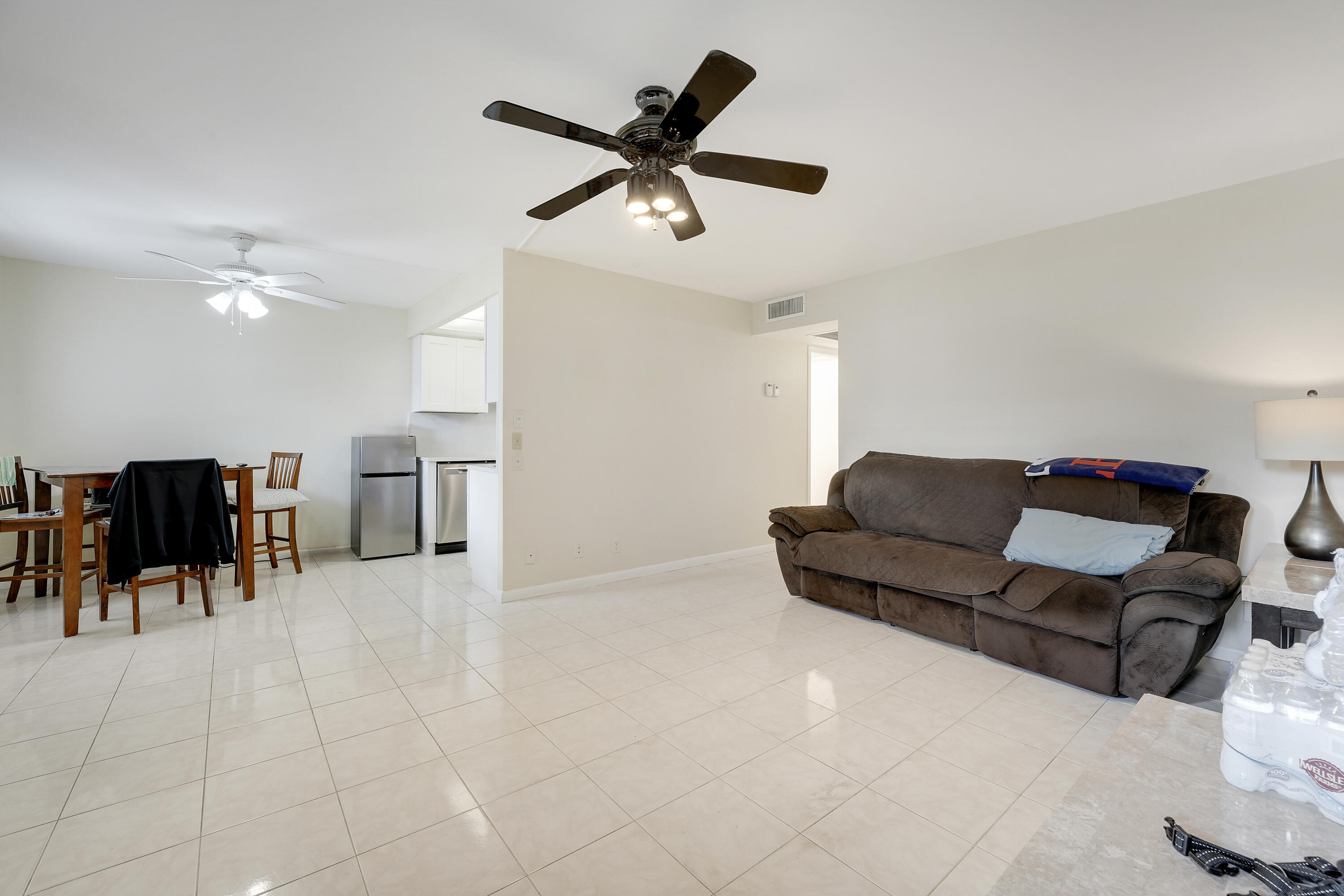 Boca Raton photo 3