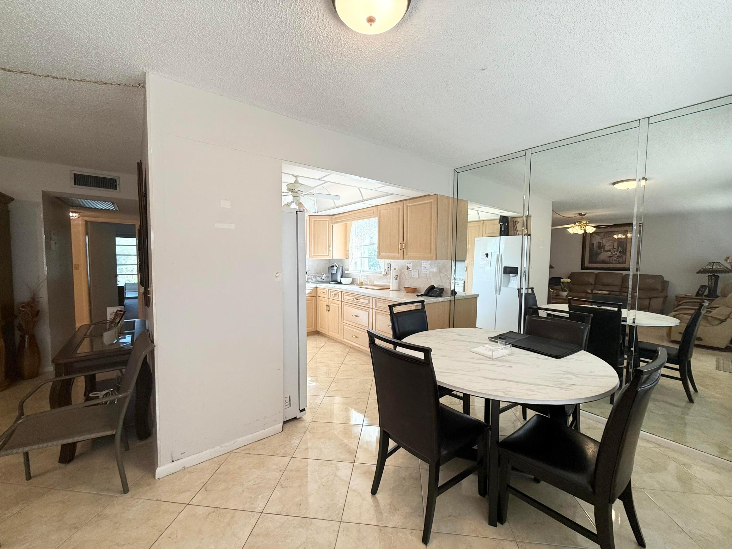 Deerfield Beach photo 4