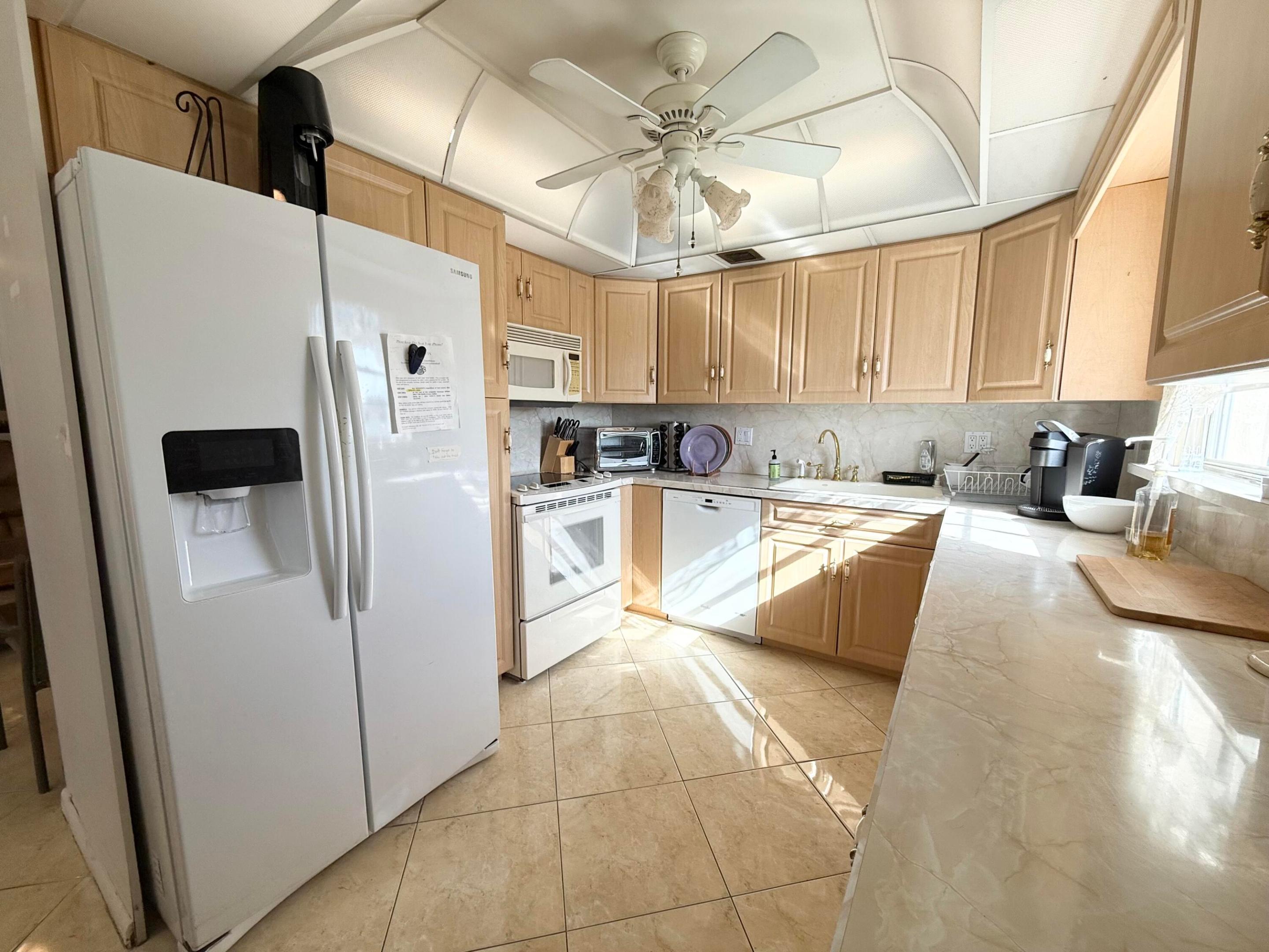 Deerfield Beach photo 5