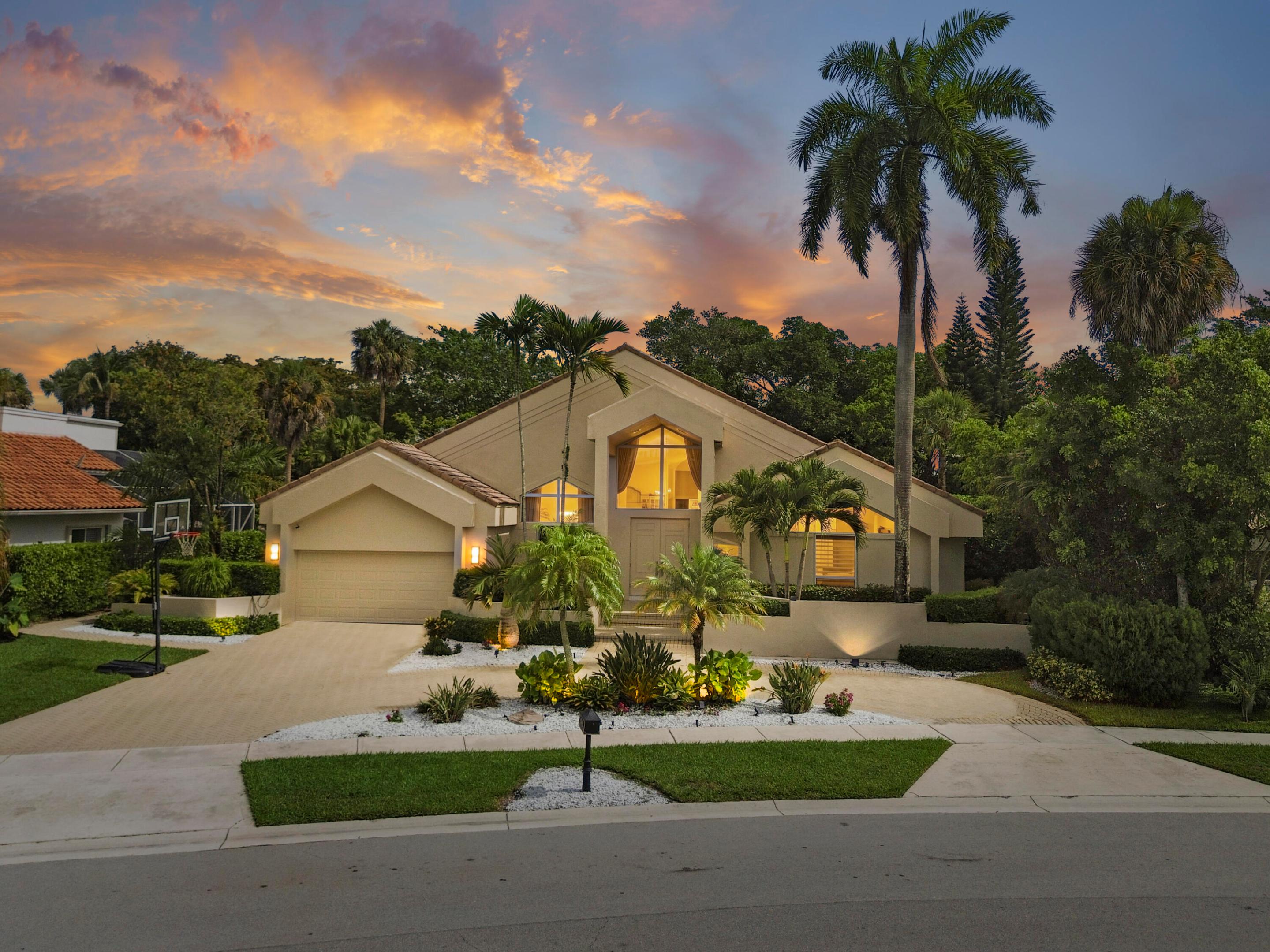 Boca Raton photo 1