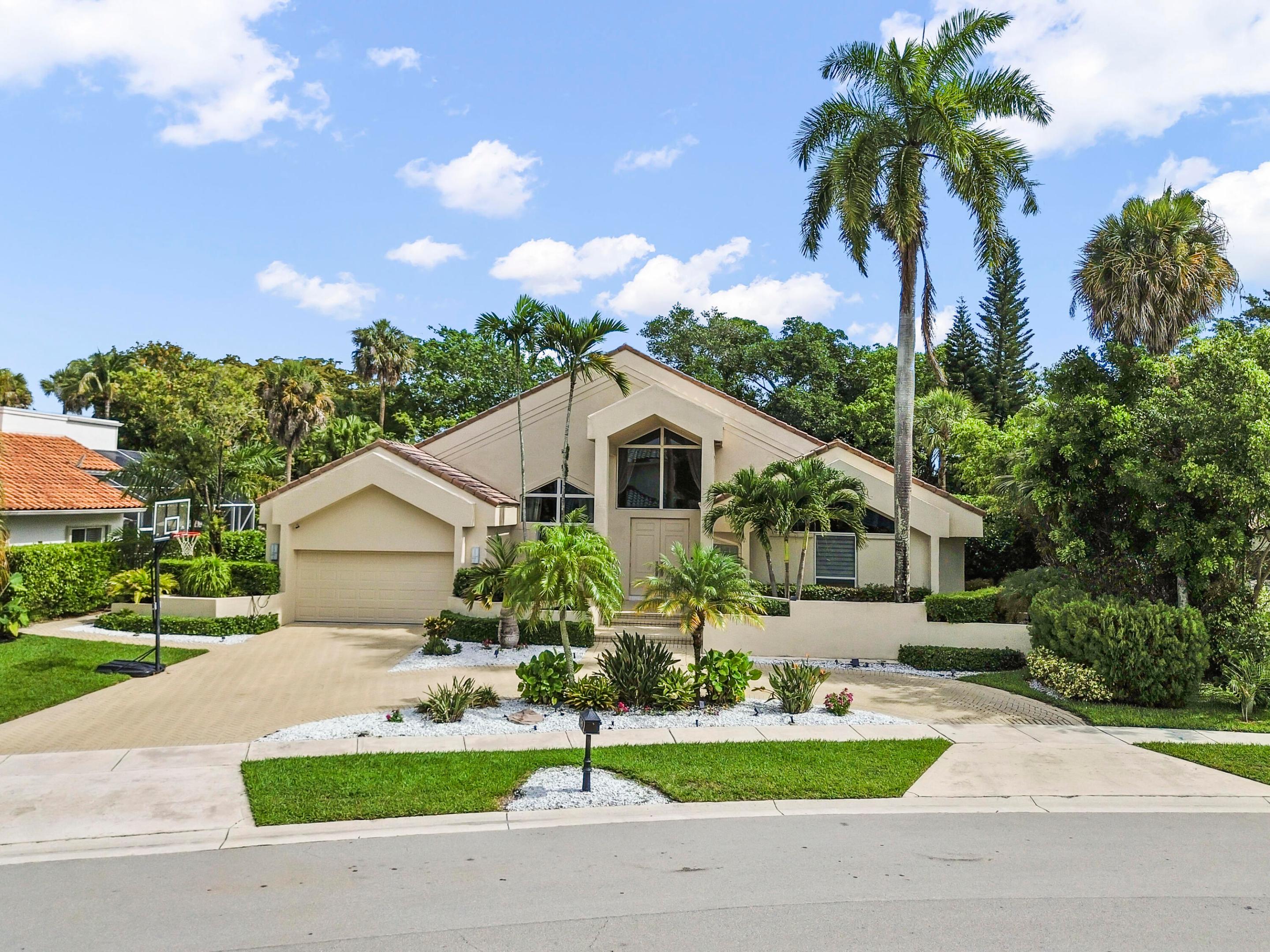 Boca Raton photo 2