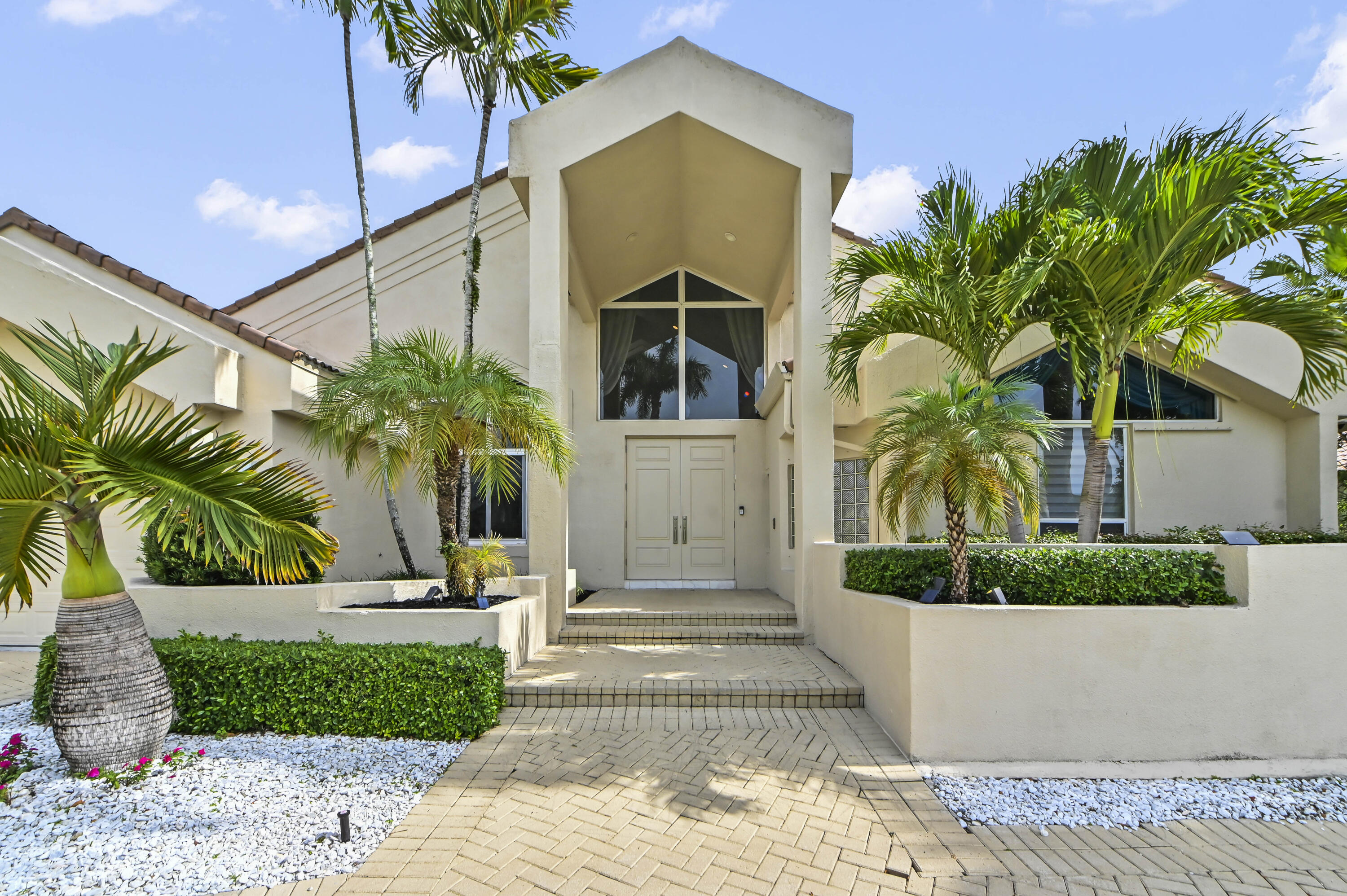 Boca Raton photo 3