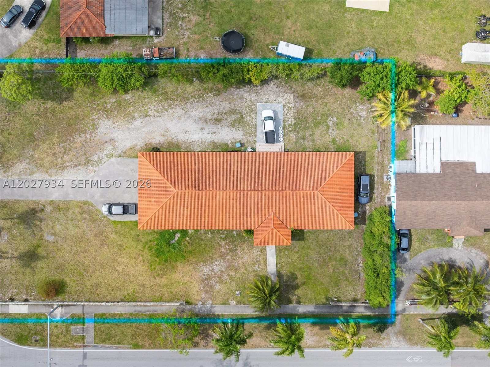 Miami Gardens photo 2