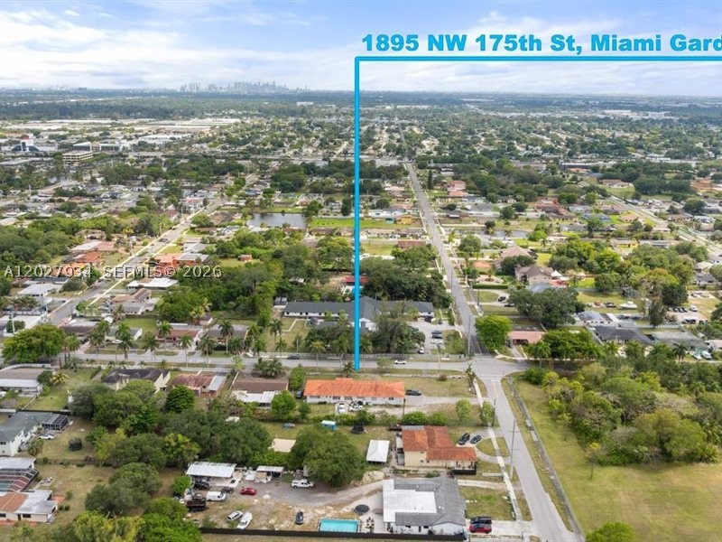 Miami Gardens photo 4