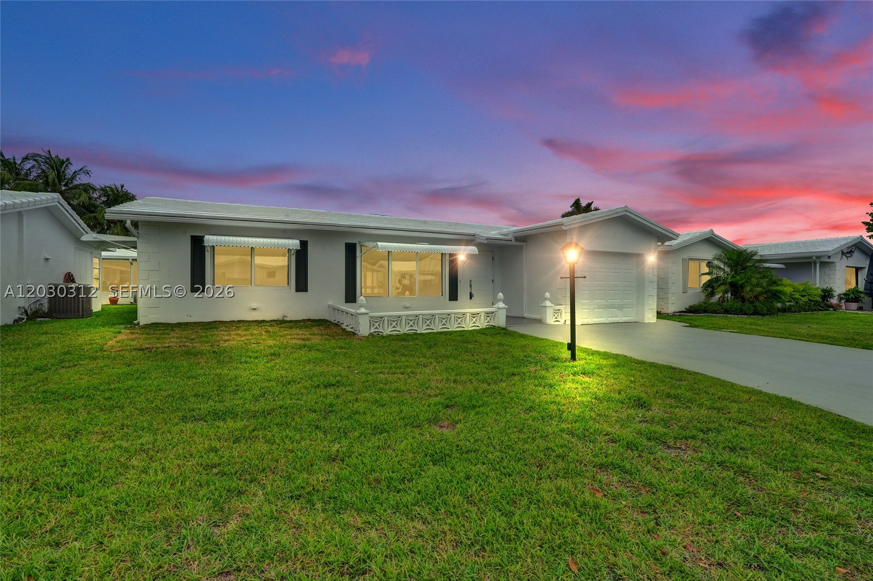 Pompano Beach photo 1