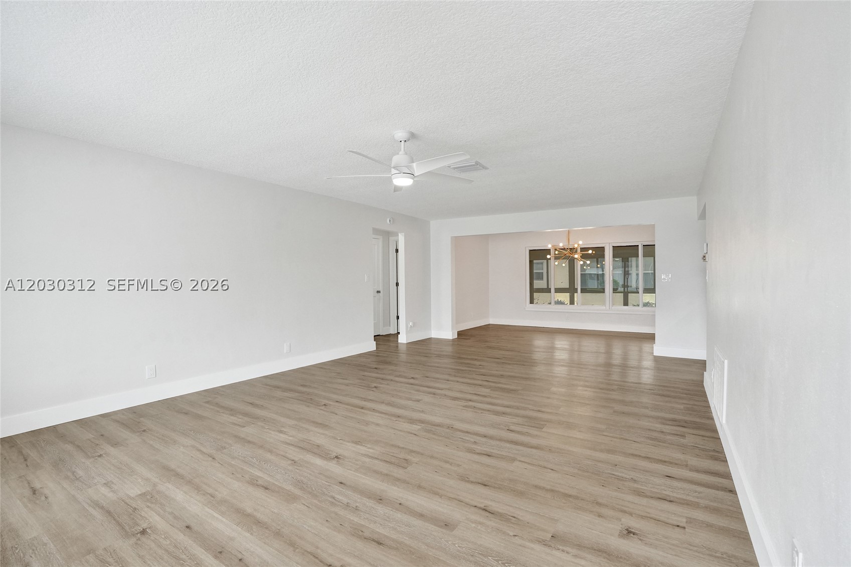Pompano Beach photo 5