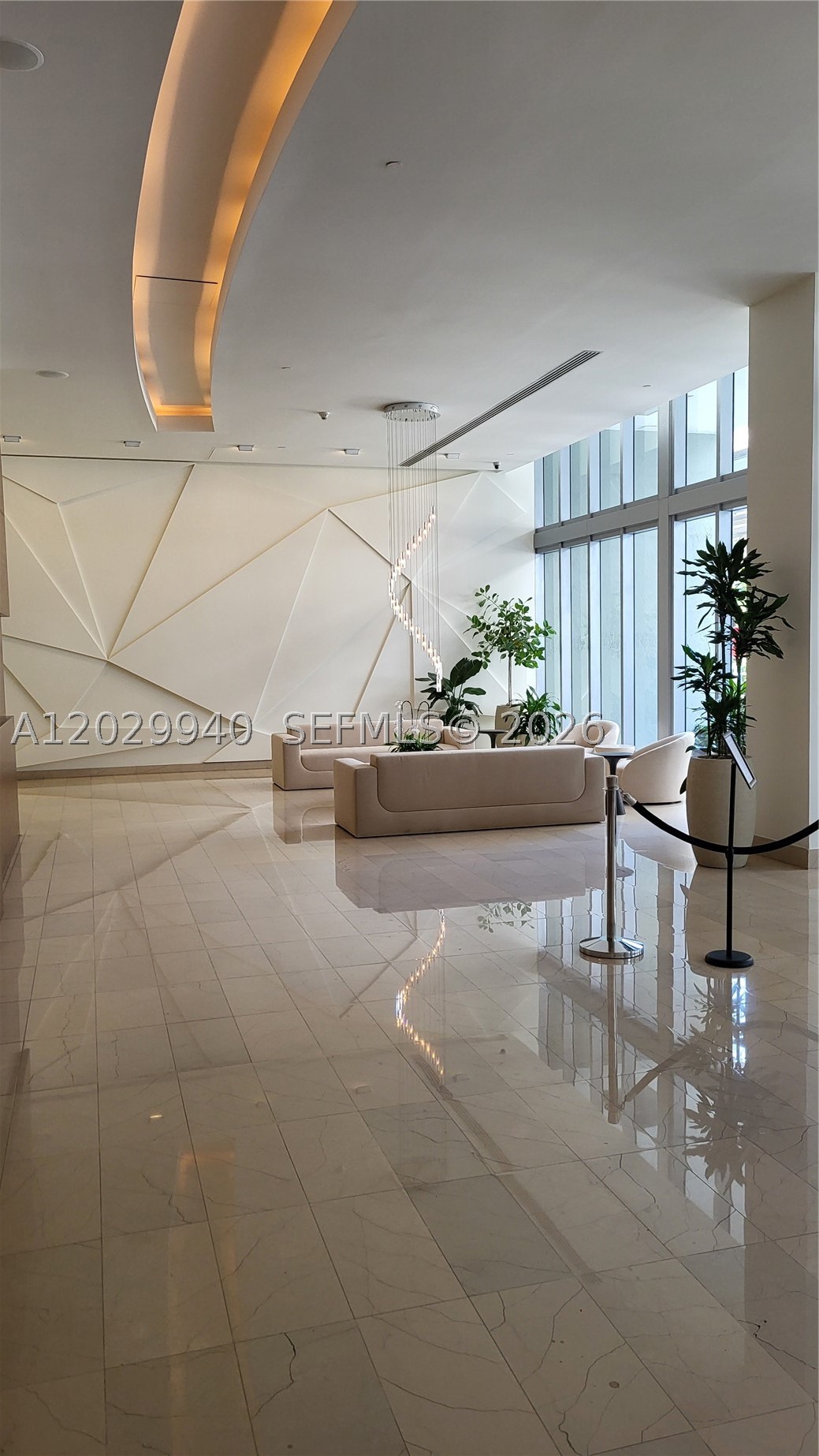 Miami photo 5