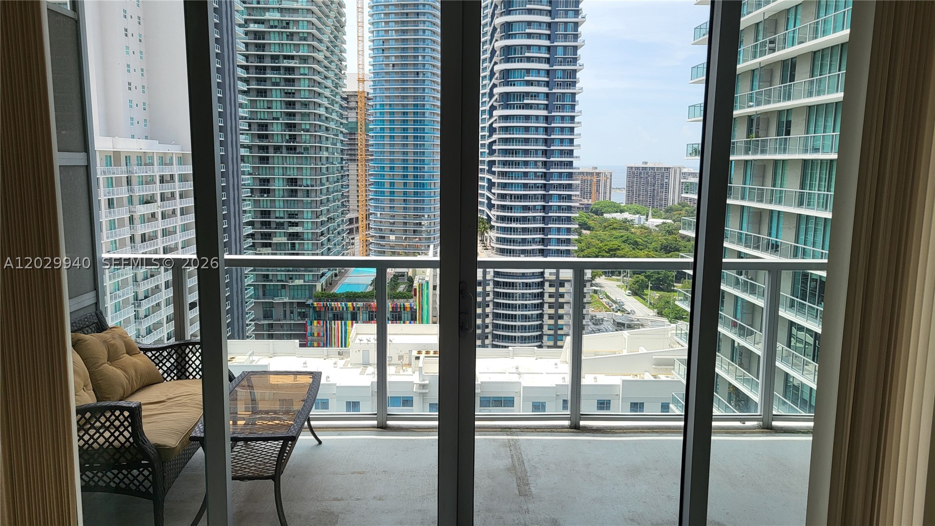 Miami photo 2