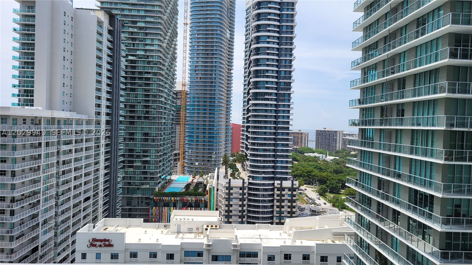 Miami photo 1