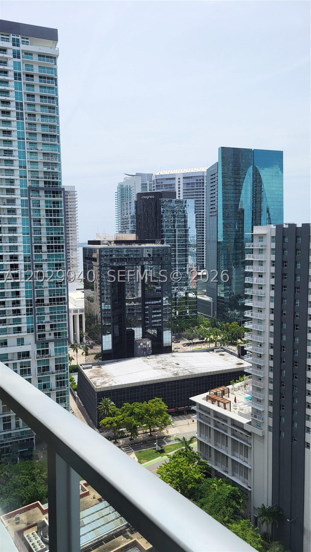Miami photo 4