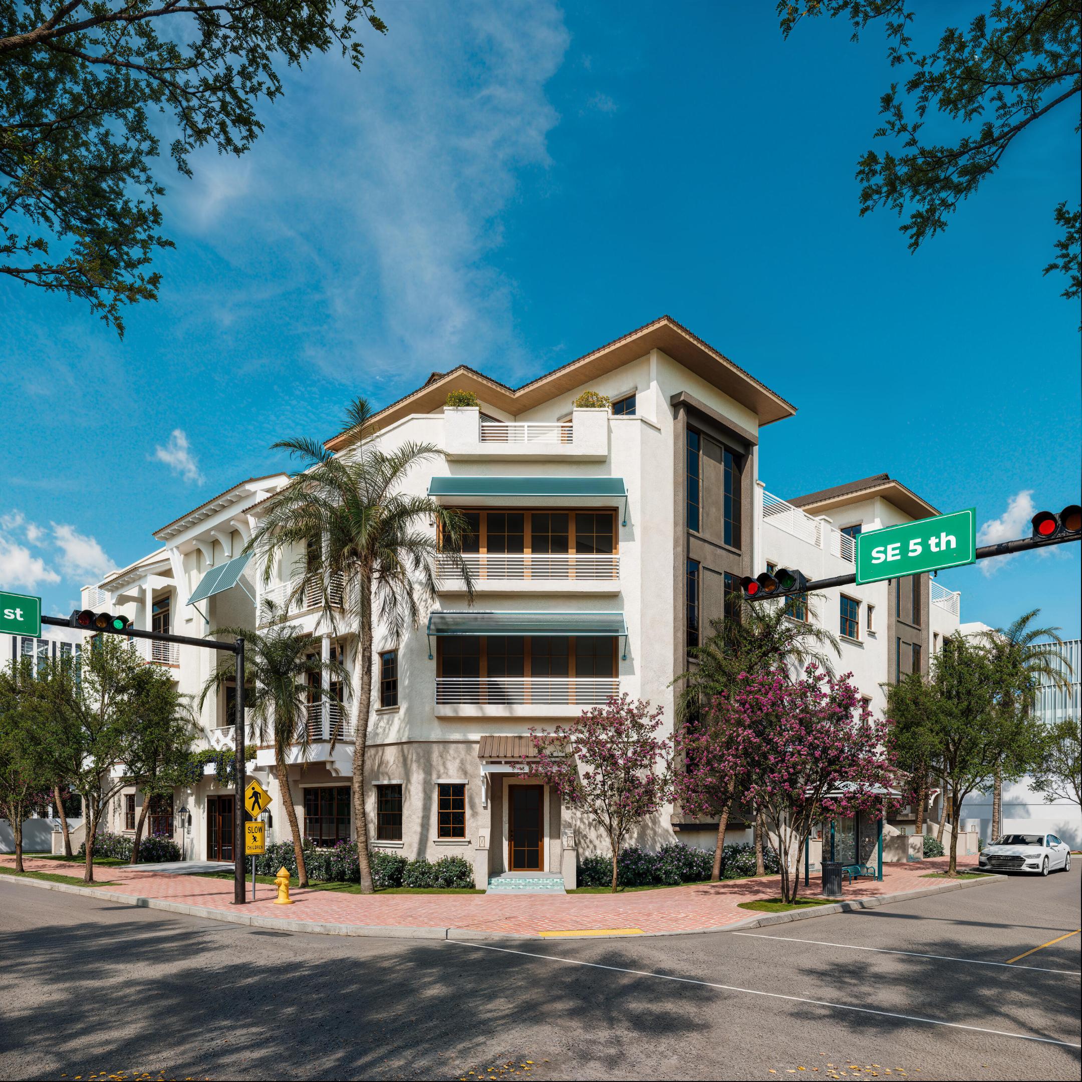 Delray Beach photo 1