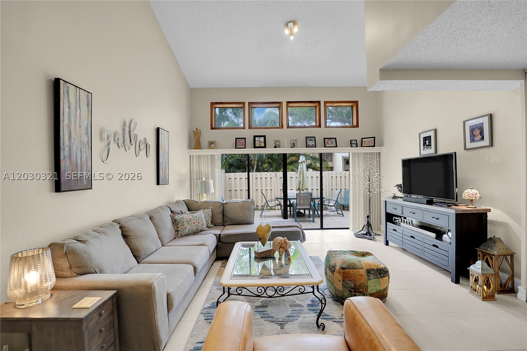 Boca Raton photo 1