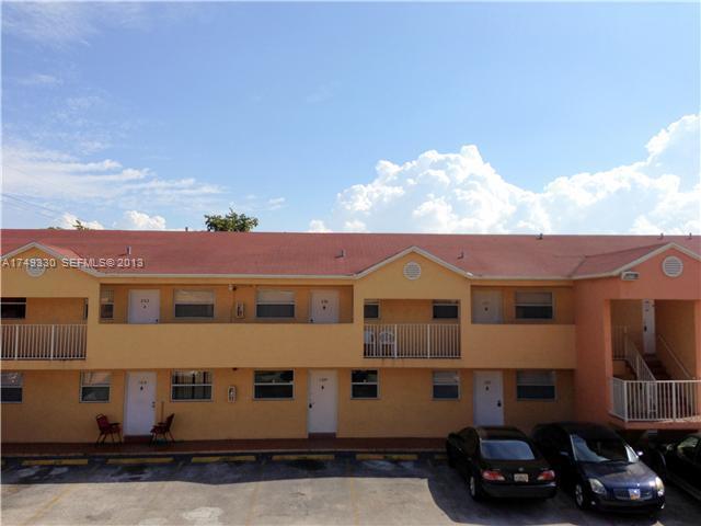 Miami photo 1