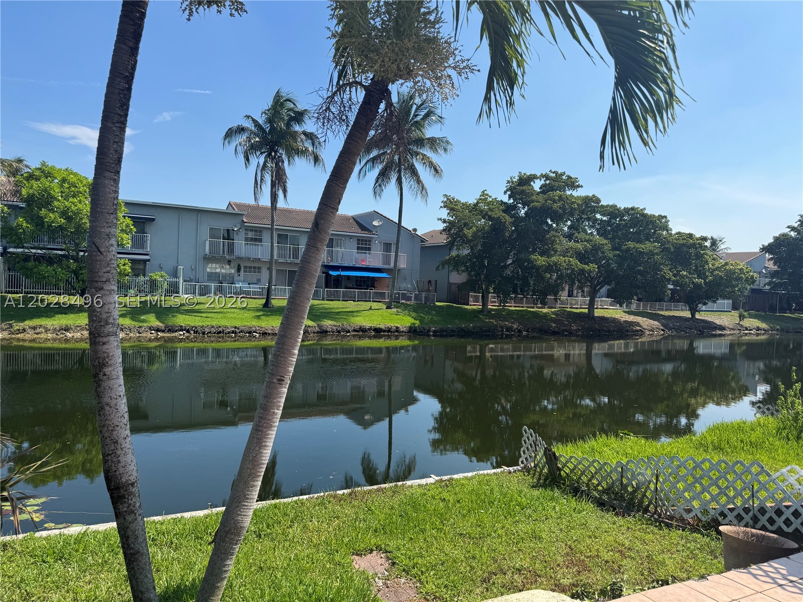 Hialeah photo 2