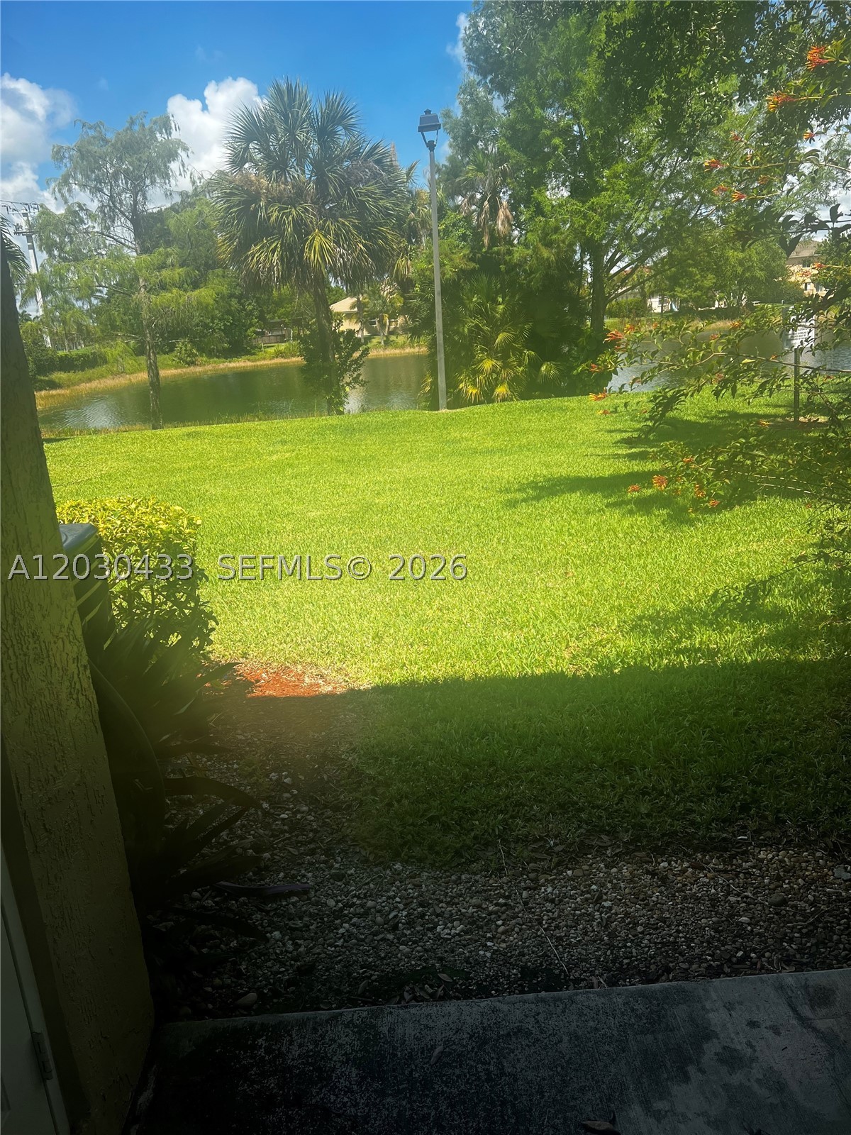 Homestead photo 1