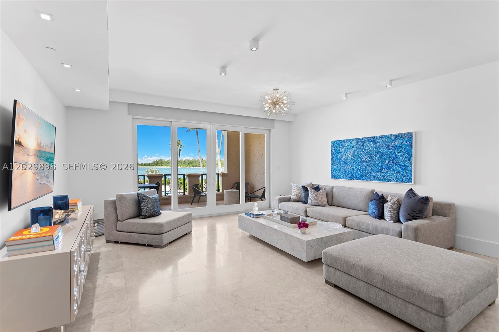 Miami Beach photo 3