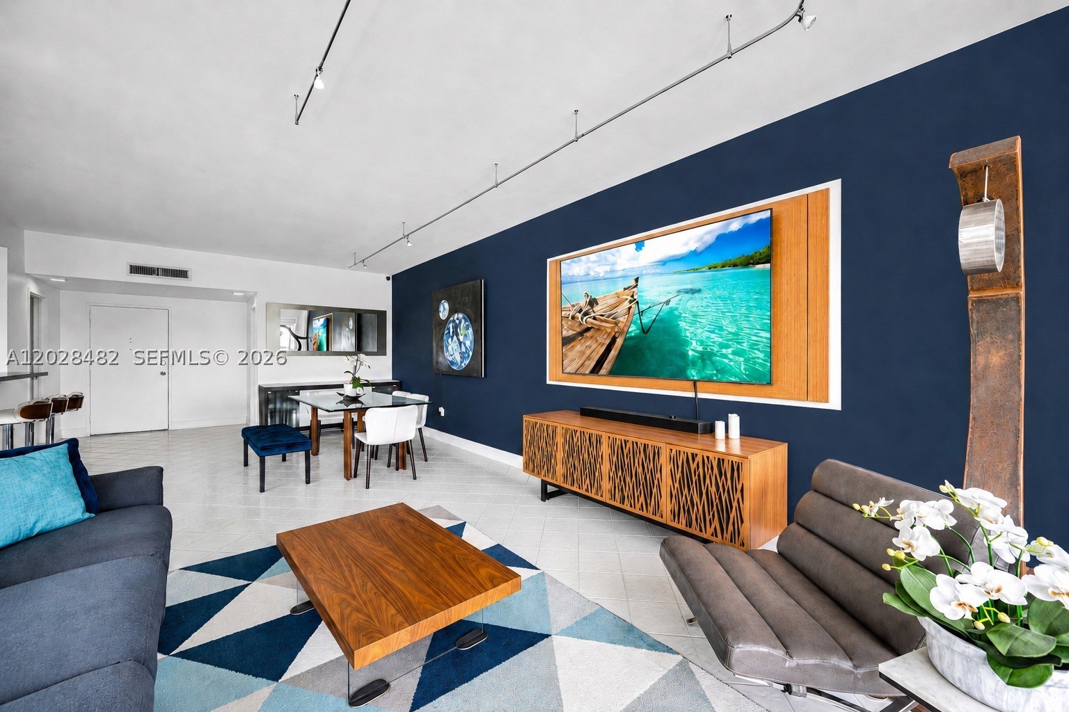 Bay Harbor Islands photo 4
