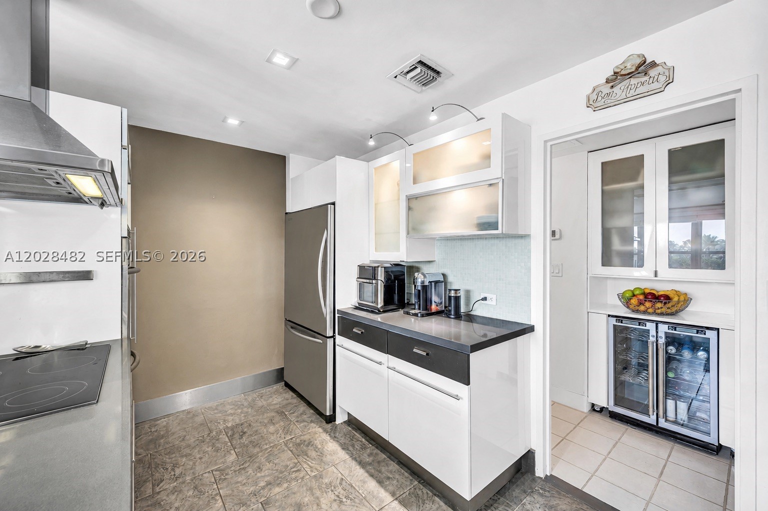 Bay Harbor Islands photo 5