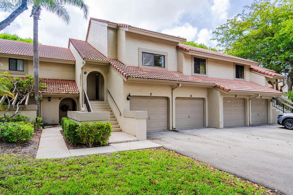 Boca Raton photo 1
