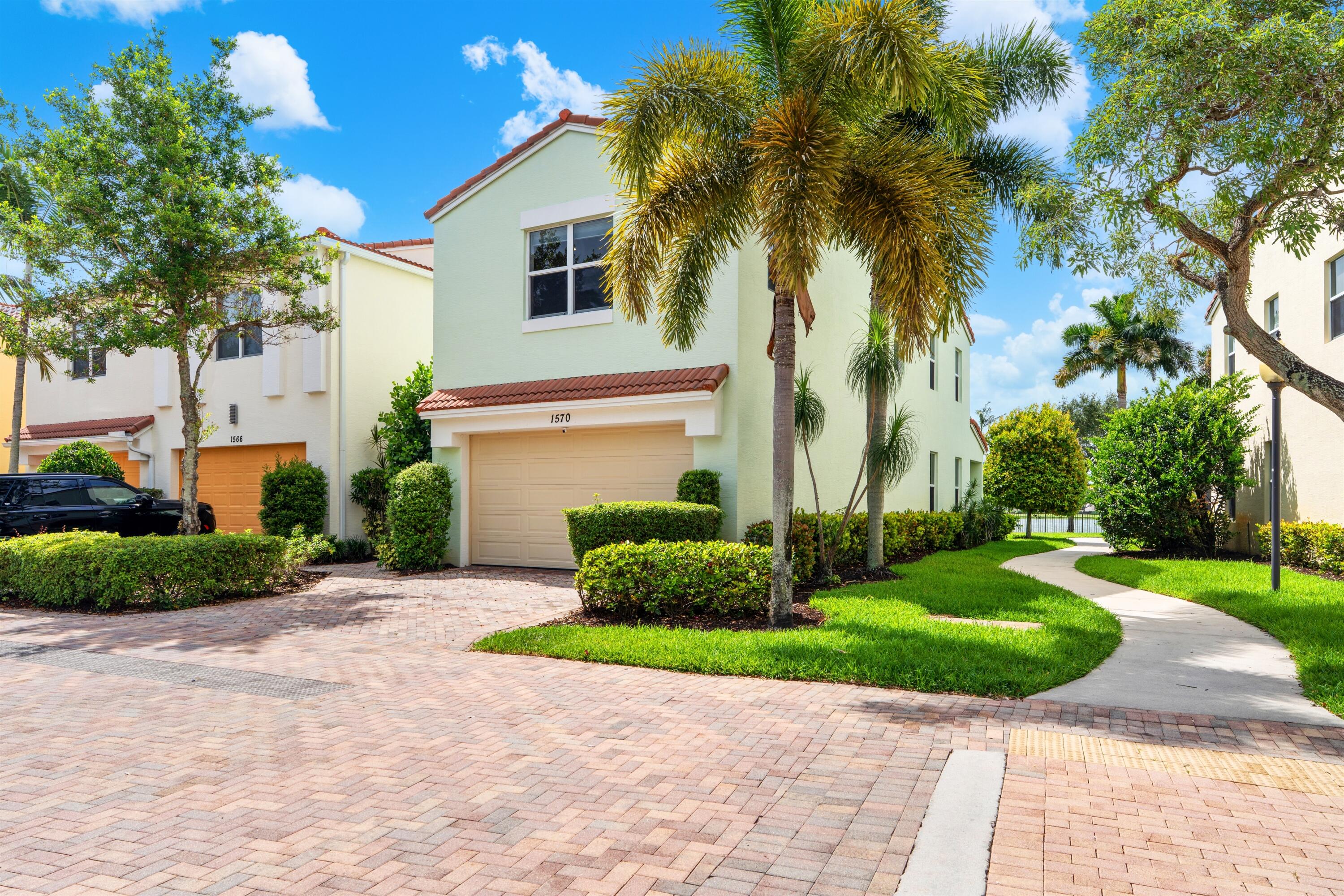 Boca Raton photo 1