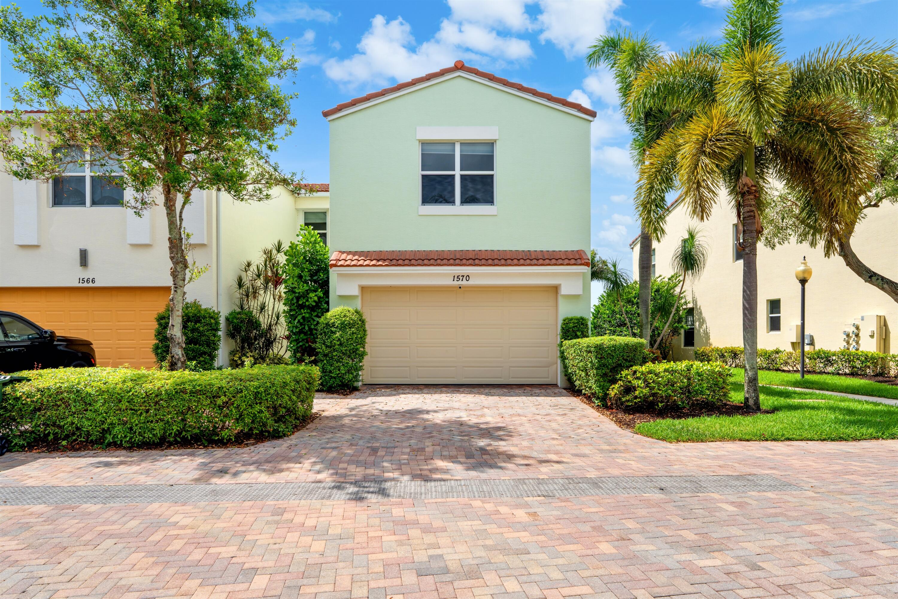 Boca Raton photo 2