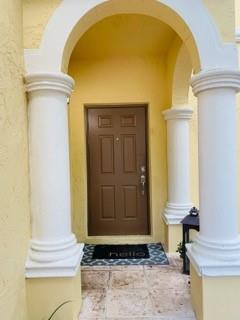 Miramar photo 3