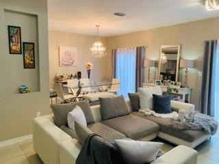 Miramar photo 5