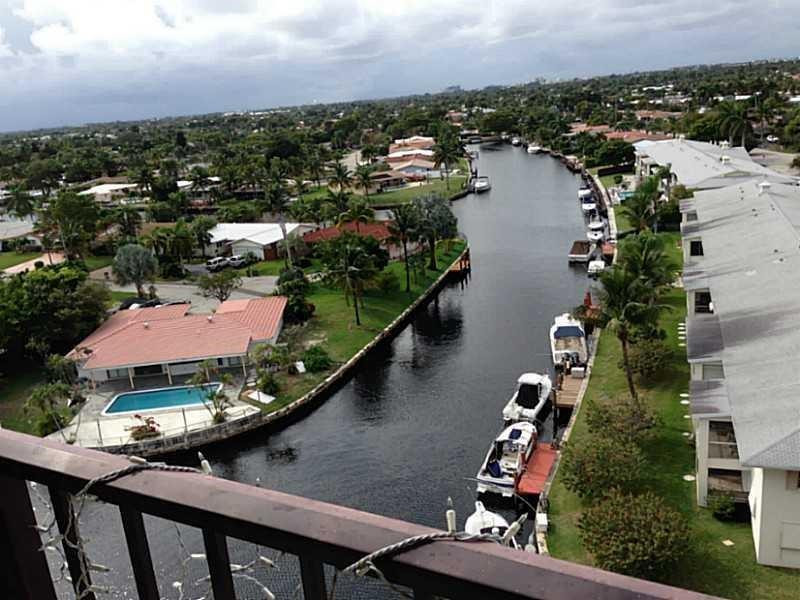 Pompano Beach photo 1