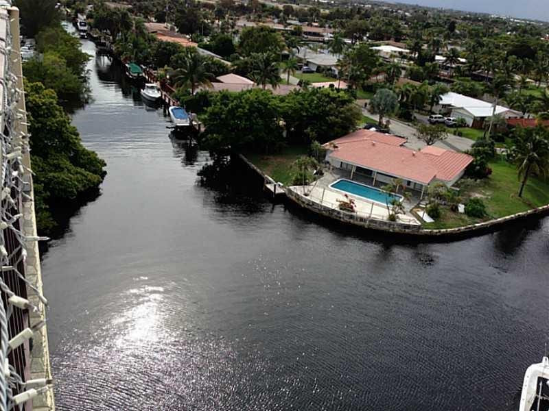 Pompano Beach photo 3