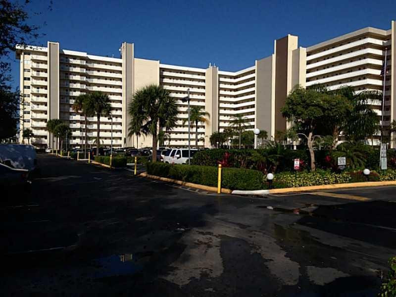 Pompano Beach photo 5