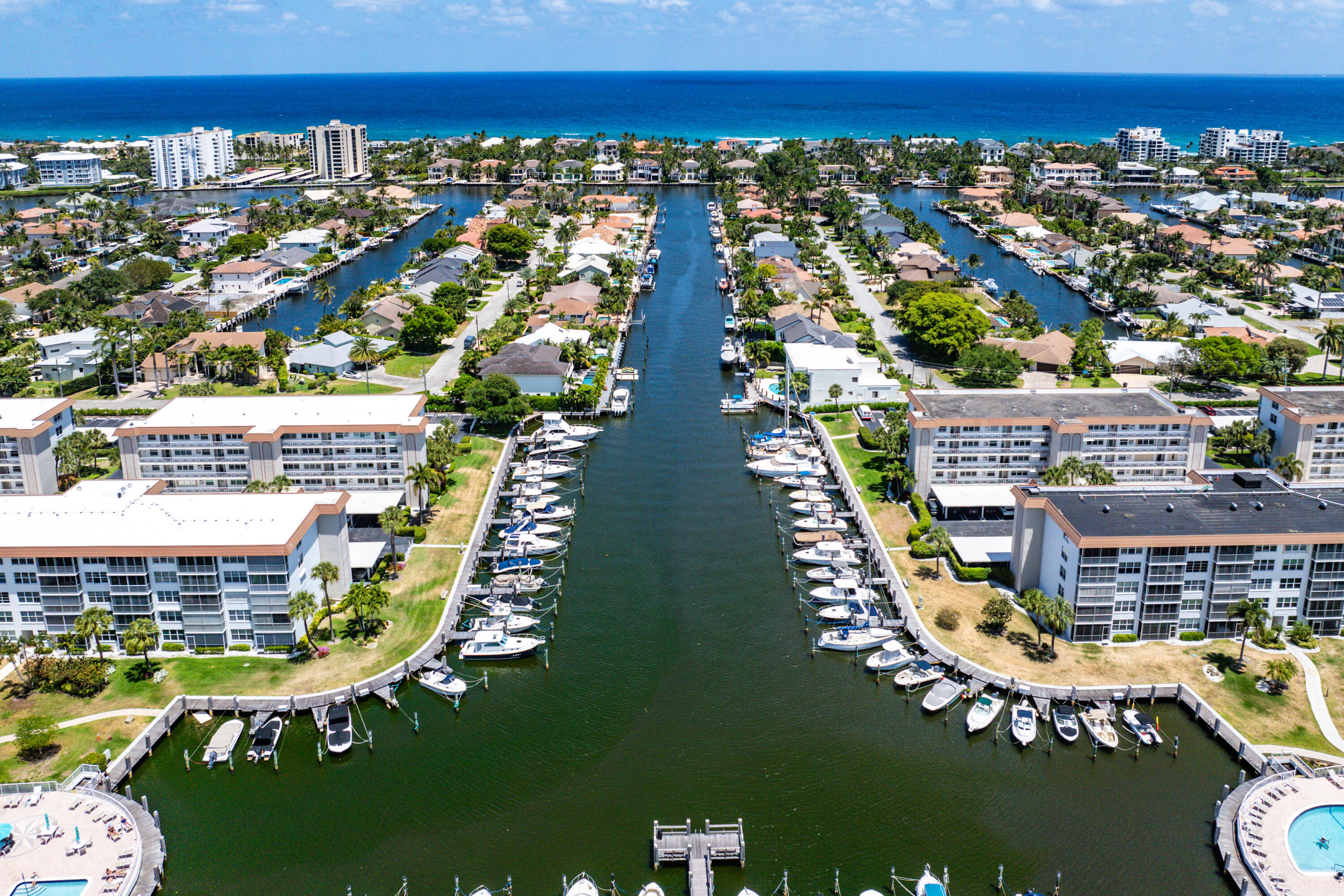Delray Beach photo 2